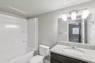 7652 S Tellur Dr, West Jordan, UT 84081 - Photo 22