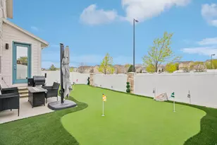 7652 S Tellur Dr, West Jordan, UT 84081 - Photo 28