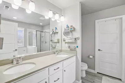 7652 S Tellur Dr, West Jordan, UT 84081 - Photo 14