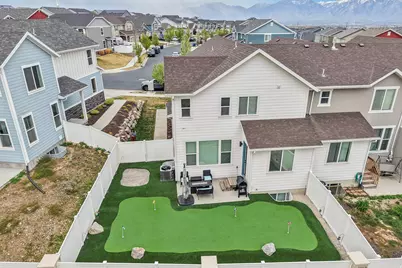 7652 S Tellur Dr, West Jordan, UT 84081 - Photo 2