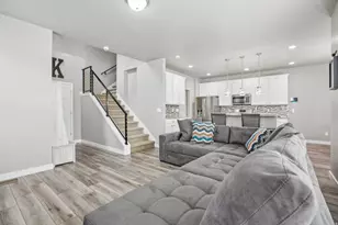 7652 S Tellur Dr, West Jordan, UT 84081 - Photo 4