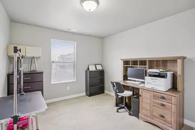 7652 S Tellur Dr, West Jordan, UT 84081 - Photo 20