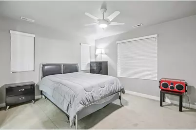 7652 S Tellur Dr, West Jordan, UT 84081 - Photo 12
