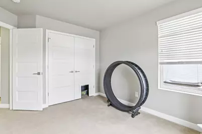 7652 S Tellur Dr, West Jordan, UT 84081 - Photo 16