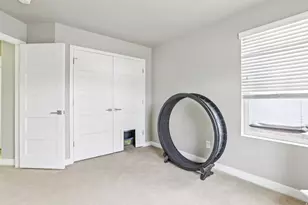 7652 S Tellur Dr, West Jordan, UT 84081 - Photo 16