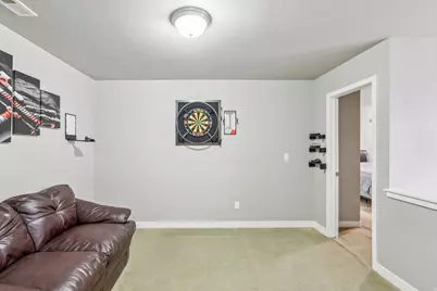 7652 S Tellur Dr, West Jordan, UT 84081 - Photo 20