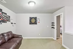 7652 S Tellur Dr, West Jordan, UT 84081 - Photo 20