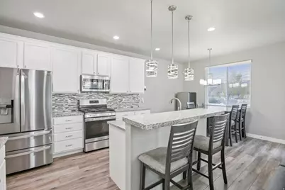 7652 S Tellur Dr, West Jordan, UT 84081 - Photo 4