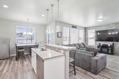 7652 S Tellur Dr, West Jordan, UT 84081 - Photo 10