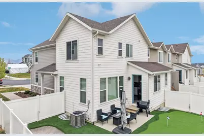 7652 S Tellur Dr, West Jordan, UT 84081 - Photo 30