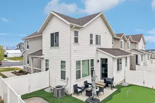 7652 S Tellur Dr, West Jordan, UT 84081 - Photo 30