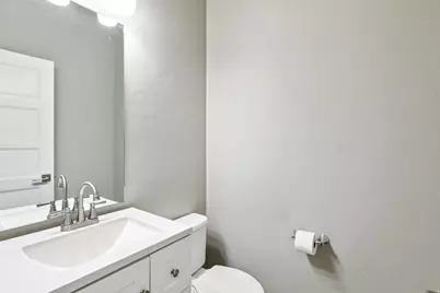 7652 S Tellur Dr, West Jordan, UT 84081 - Photo 10