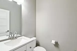 7652 S Tellur Dr, West Jordan, UT 84081 - Photo 10