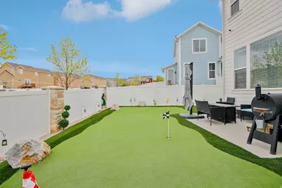 7652 S Tellur Dr, West Jordan, UT 84081 - Photo 26