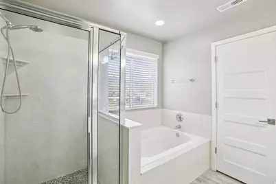 7652 S Tellur Dr, West Jordan, UT 84081 - Photo 14