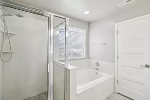 7652 S Tellur Dr, West Jordan, UT 84081 - Photo 14