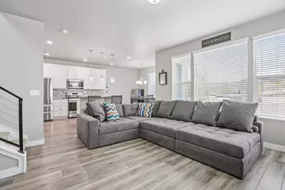 7652 S Tellur Dr, West Jordan, UT 84081 - Photo 8