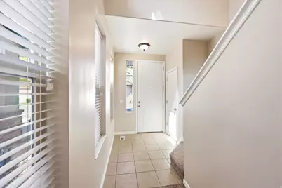 67 W Condor Rd, Saratoga Springs, UT 84045 - Photo 14