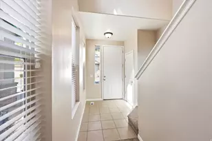 67 W Condor Rd, Saratoga Springs, UT 84045 - Photo 14