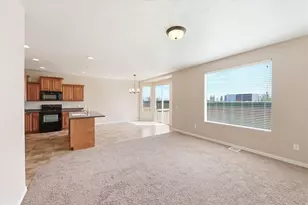 67 W Condor Rd, Saratoga Springs, UT 84045 - Photo 4