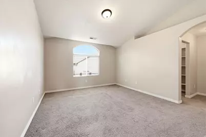 67 W Condor Rd, Saratoga Springs, UT 84045 - Photo 6