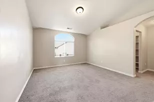 67 W Condor Rd, Saratoga Springs, UT 84045 - Photo 6