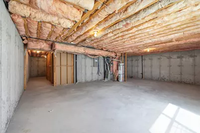 67 W Condor Rd, Saratoga Springs, UT 84045 - Photo 14