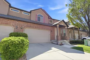 67 W Condor Rd, Saratoga Springs, UT 84045 - Photo 2