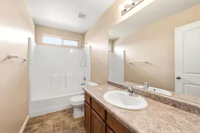 67 W Condor Rd, Saratoga Springs, UT 84045 - Photo 12