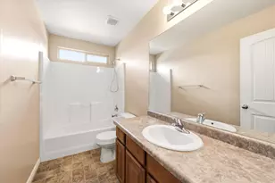 67 W Condor Rd, Saratoga Springs, UT 84045 - Photo 12