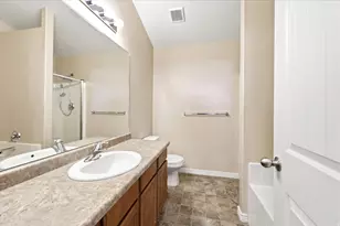 67 W Condor Rd, Saratoga Springs, UT 84045 - Photo 8