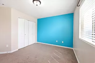 67 W Condor Rd, Saratoga Springs, UT 84045 - Photo 10