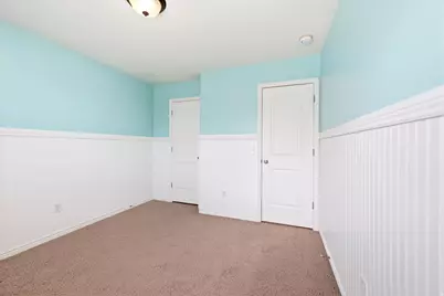 67 W Condor Rd, Saratoga Springs, UT 84045 - Photo 10