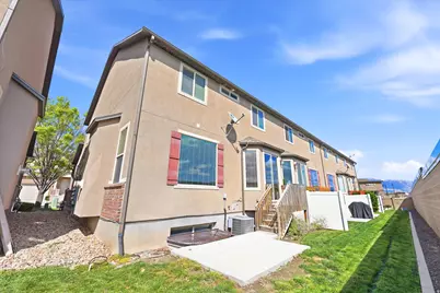 67 W Condor Rd, Saratoga Springs, UT 84045 - Photo 16
