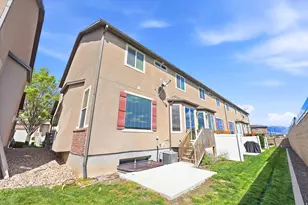 67 W Condor Rd, Saratoga Springs, UT 84045 - Photo 16