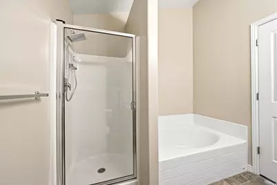 67 W Condor Rd, Saratoga Springs, UT 84045 - Photo 8