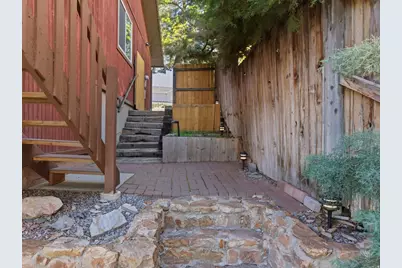 2092 E 11270 S, Sandy, UT 84092 - Photo 46