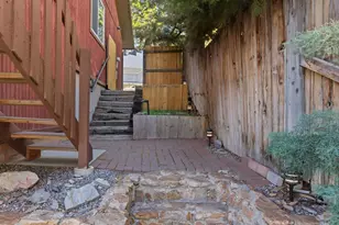 2092 E 11270 S, Sandy, UT 84092 - Photo 46