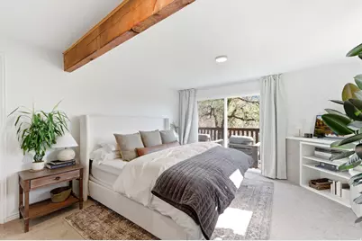 2092 E 11270 S, Sandy, UT 84092 - Photo 28