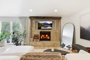 2092 E 11270 S, Sandy, UT 84092 - Photo 22