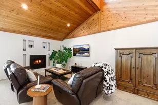 2092 E 11270 S, Sandy, UT 84092 - Photo 8