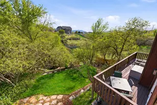 2092 E 11270 S, Sandy, UT 84092 - Photo 4