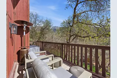 2092 E 11270 S, Sandy, UT 84092 - Photo 32