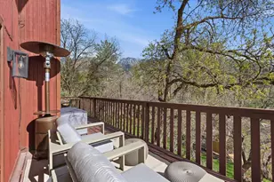 2092 E 11270 S, Sandy, UT 84092 - Photo 32