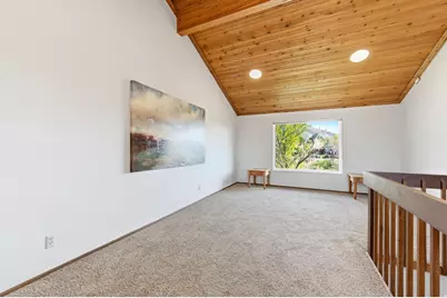 2092 E 11270 S, Sandy, UT 84092 - Photo 40