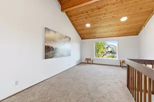 2092 E 11270 S, Sandy, UT 84092 - Photo 40