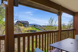 2092 E 11270 S, Sandy, UT 84092 - Photo 14