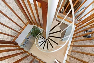 2092 E 11270 S, Sandy, UT 84092 - Photo 36