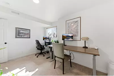 2092 E 11270 S, Sandy, UT 84092 - Photo 34