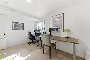 2092 E 11270 S, Sandy, UT 84092 - Photo 34